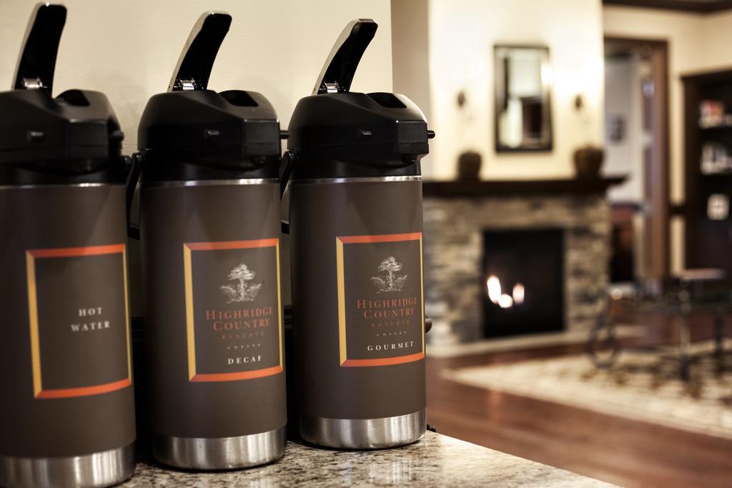 Hotel Country & By Radisson, Bwi Airport Baltimore , Md Linthicum